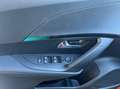 Peugeot 2008 1.5 bluehdi Allure s&s 130cv eat8 Arancione - thumbnail 6