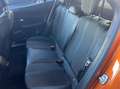 Peugeot 2008 1.5 bluehdi Allure s&s 130cv eat8 Arancione - thumbnail 10