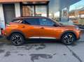 Peugeot 2008 1.5 bluehdi Allure s&s 130cv eat8 Arancione - thumbnail 13