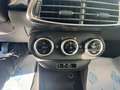 Fiat 500X 500X 1.6 MultiJet 120 CV Cross Noir - thumbnail 16