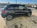 Fiat 500X 500X 1.6 MultiJet 120 CV Cross Noir - thumbnail 5