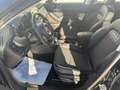 Fiat 500X 500X 1.6 MultiJet 120 CV Cross Noir - thumbnail 14