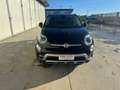 Fiat 500X 500X 1.6 MultiJet 120 CV Cross Noir - thumbnail 2