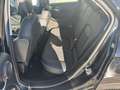 Fiat 500X 500X 1.6 MultiJet 120 CV Cross Noir - thumbnail 12