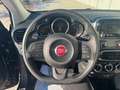 Fiat 500X 500X 1.6 MultiJet 120 CV Cross Noir - thumbnail 18