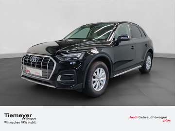 50 TFSI e Q ADVANCED ST.KLIMA LM20 PRIVACY LE