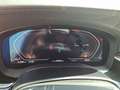 BMW 540 d xDrive Touring Luxury Line, Panorama, Head- Blau - thumbnail 10