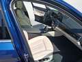 BMW 540 d xDrive Touring Luxury Line, Panorama, Head- Blau - thumbnail 9