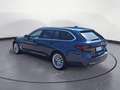 BMW 540 d xDrive Touring Luxury Line, Panorama, Head- Blau - thumbnail 4