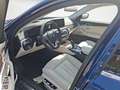 BMW 540 d xDrive Touring Luxury Line, Panorama, Head- Blau - thumbnail 8