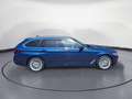 BMW 540 d xDrive Touring Luxury Line, Panorama, Head- Blau - thumbnail 6