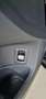 Mercedes-Benz C 200 d T Exklusive Blau - thumbnail 19