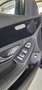 Mercedes-Benz C 200 d T Exklusive Blau - thumbnail 16