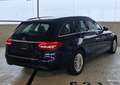 Mercedes-Benz C 200 d T Exklusive Blau - thumbnail 12