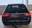 Mercedes-Benz C 200 d T Exklusive Blau - thumbnail 8