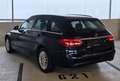 Mercedes-Benz C 200 d T Exklusive Blau - thumbnail 14