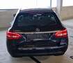 Mercedes-Benz C 200 d T Exklusive Blau - thumbnail 10
