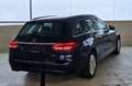 Mercedes-Benz C 200 d T Exklusive Blau - thumbnail 13