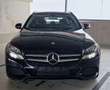 Mercedes-Benz C 200 d T Exklusive Blau - thumbnail 2