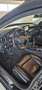 Mercedes-Benz C 200 d T Exklusive Blau - thumbnail 9