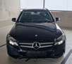 Mercedes-Benz C 200 d T Exklusive Blau - thumbnail 3