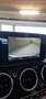 Mercedes-Benz C 200 d T Exklusive Blau - thumbnail 17