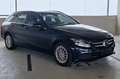 Mercedes-Benz C 200 d T Exklusive Blau - thumbnail 5