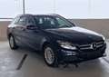 Mercedes-Benz C 200 d T Exklusive Blau - thumbnail 4