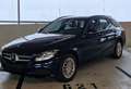 Mercedes-Benz C 200 d T Exklusive Blau - thumbnail 6