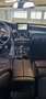 Mercedes-Benz C 200 d T Exklusive Blau - thumbnail 15