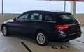 Mercedes-Benz C 200 d T Exklusive Blau - thumbnail 11