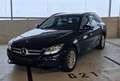 Mercedes-Benz C 200 d T Exklusive Blau - thumbnail 1