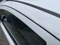 Opel Corsa Selection 1.2 51kW Tüv01.26 Scheckheft Klima Weiß - thumbnail 9