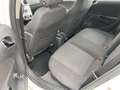 Opel Corsa Selection 1.2 51kW Tüv01.26 Scheckheft Klima Weiß - thumbnail 11