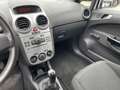 Opel Corsa Selection 1.2 51kW Tüv01.26 Scheckheft Klima Weiß - thumbnail 15