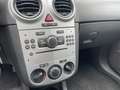 Opel Corsa Selection 1.2 51kW Tüv01.26 Scheckheft Klima Weiß - thumbnail 14