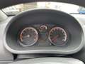 Opel Corsa Selection 1.2 51kW Tüv01.26 Scheckheft Klima Weiß - thumbnail 13
