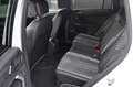 Volkswagen Tiguan 1.4 TSI eHybrid 245 PK R-Line Black Style | Panoda Weiß - thumbnail 22