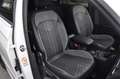 Volkswagen Tiguan 1.4 TSI eHybrid 245 PK R-Line Black Style | Panoda Weiß - thumbnail 10