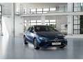 Mercedes-Benz A 250 e AMG+PANO+KAMERA+AMBIENTE Blau - thumbnail 6