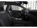 Mercedes-Benz A 250 e AMG+PANO+KAMERA+AMBIENTE Blau - thumbnail 10