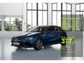 Mercedes-Benz A 250 e AMG+PANO+KAMERA+AMBIENTE Blau - thumbnail 1