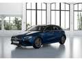Mercedes-Benz A 250 e AMG+PANO+KAMERA+AMBIENTE Blau - thumbnail 2