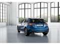 Mercedes-Benz A 250 e AMG+PANO+KAMERA+AMBIENTE Blau - thumbnail 7