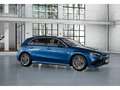 Mercedes-Benz A 250 e AMG+PANO+KAMERA+AMBIENTE Blau - thumbnail 5
