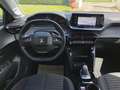 Peugeot e-208 50 kWh Active Mirror Link, Navi, PDC, Garantie! Gris - thumbnail 7