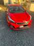 Kia Ceed / cee'd 1,6 CRDi ISG GT-Line DCT - thumbnail 1