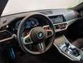 BMW M4 Coupé Competition xDrive Gris - thumbnail 30