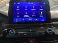 Ford Kuga ST-Line X 2.5 Duratec PHEV 165kW Auto Bleu - thumbnail 10