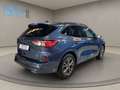 Ford Kuga ST-Line X 2.5 Duratec PHEV 165kW Auto Bleu - thumbnail 3
